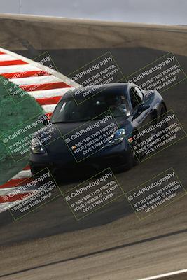 media/May-17-2025-Speed Ventures (Sat) [[f9f9f70676]]/Orange/Session 3 (Corkscrew)/
